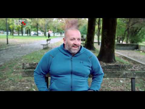 Nedjeljom u 2: PRIČA O LJUBAVI I PRIJATELJSTVU