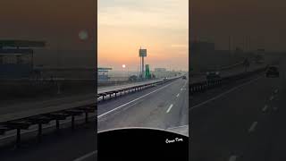 Halit Bilgiç Sen Bir Aysın😊😊