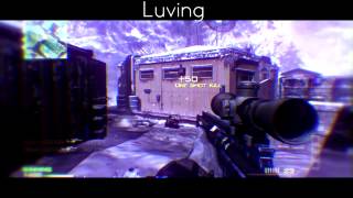 XGeN vs Tear MW3 [2-0]
