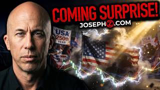 Famous SILVER-LINING IS INCOMING—GOD WILL SURPRISE THEM ALL!! Wealth