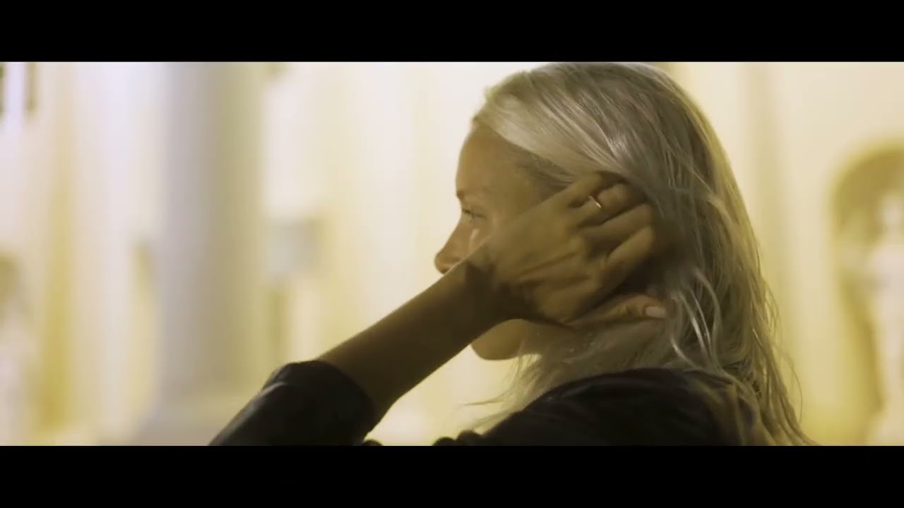 Aka -  Šviesoforas 2026 remaster