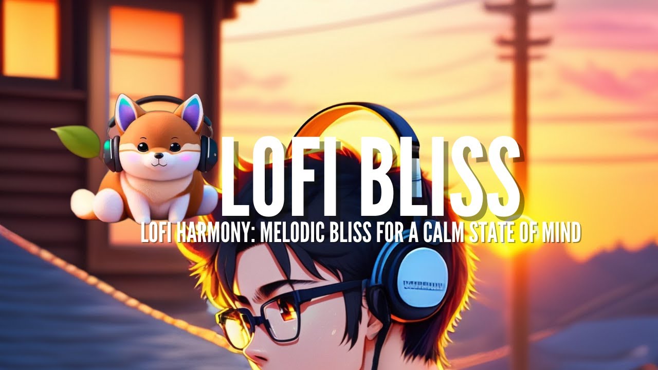 lofi-harmony-melodic-bliss-for-a-calm-state-of-mind-youtube