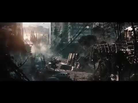 world-war-z-2-official-trailer-2018-brad-pitt-movie-hd-fan-made-18