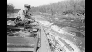 MPCA From Away to Today