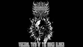 Grave Conflict - Bitter