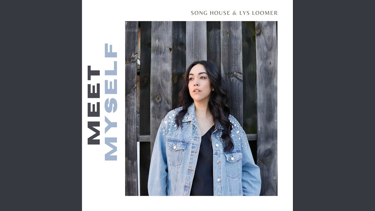 Watch Meet Myself on YouTube Watch Meet Myself on YouTube