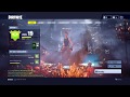 Clans To Join In Fortnite