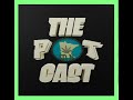 The MN Potcast is LIVE talking infused beverages, seltzers and more!