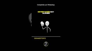 SEGUN LA PSICOLOGIA #motivacion #inspiración #estoicismo #shorts #frases #sigmaestoico
