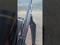 Henry X Model #gunsdaily #gunsofinstagram #outdoors #explore #hunting #guns #2a