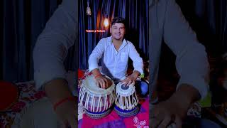 Tadpao Gi Tadpalo Song Cover By Tabla tadpaogetadpalo oldisgold trendingshorts