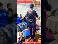 مع ناس مزاب الحرار مع ناس مزاب الحرار