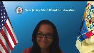 NJPTA Membership Month  NJ State Board of Education
