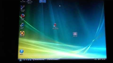 How To Make A Free YouTube Intro with Window Movie Maker