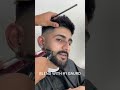 Want to fade beard at home. Follow these steps. If you guys liked it Subscribe and share.