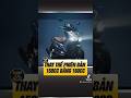Honda air blade đời nào tốt nhất P2 | xemxe #shorts