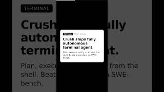 Every AI Tool that dropped this week in 28 seconds!