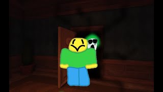 aughhhhhh / doors meme