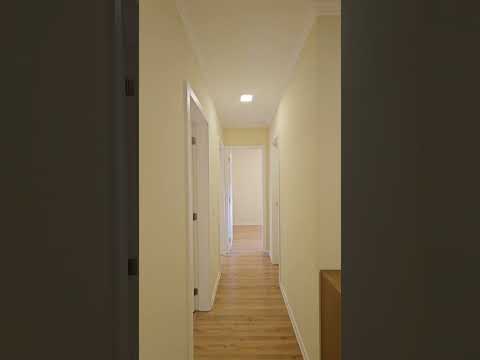 Vídeo do imóvel