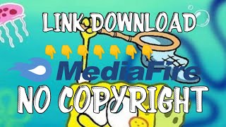 DJ SPONGEBOB REMIX VERSI BEBEK