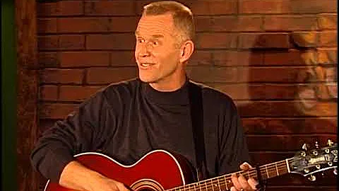 Bob Stromberg