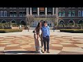 The Culinary Institute of America, Hyde Park New York