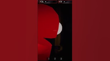 R.E.P.O Nice DUCK you got there | #fyakiller op #Twitch #repo #funny #gaming