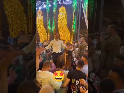 الفرح ده يخصنا