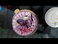 Dadu's birthday celebration || #vlog #enjoy #fun