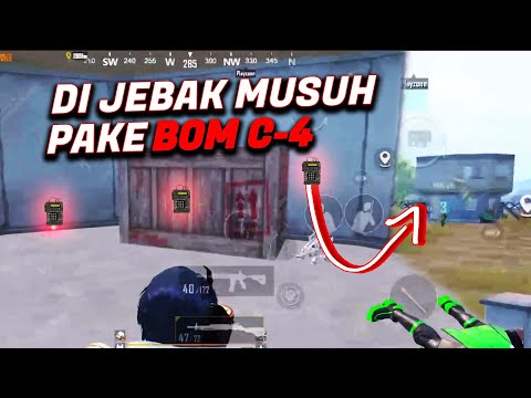 ผลสลากกินแบ่งรัฐบาล วันที่ 1 พย. 2567