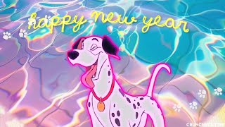 Baby Now We Got Bad Blood Collection 27