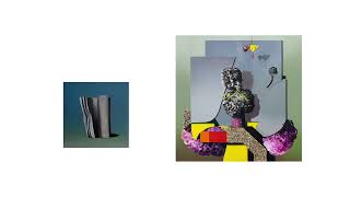 Credit To For The Audio