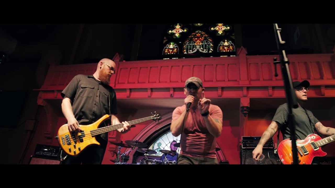 Watch LiViD - Supernatural on YouTube Watch LiViD - Supernatural on YouTube
