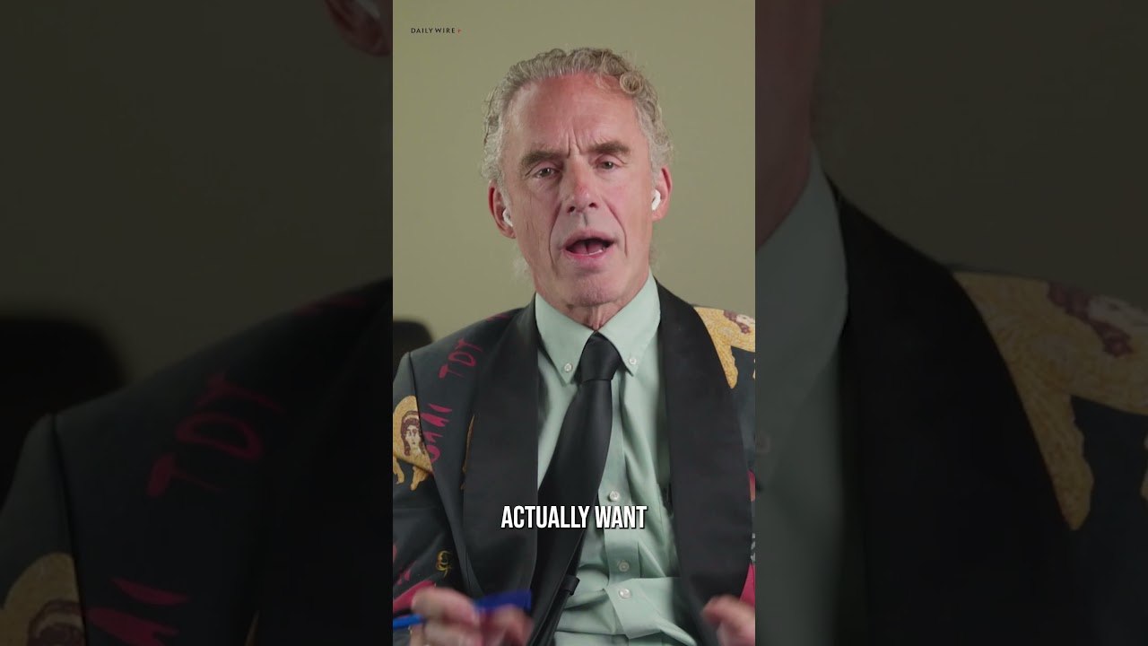 The Importance of Competitive Discourse