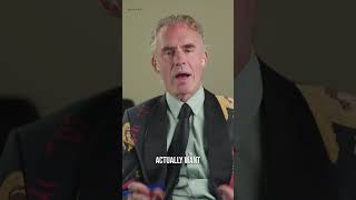 The Importance of Competitive Discourse