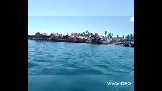 Welcome to Laminusa Siasi Sulu