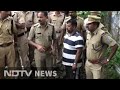 Kerala techie kills father, scatters body parts in different places