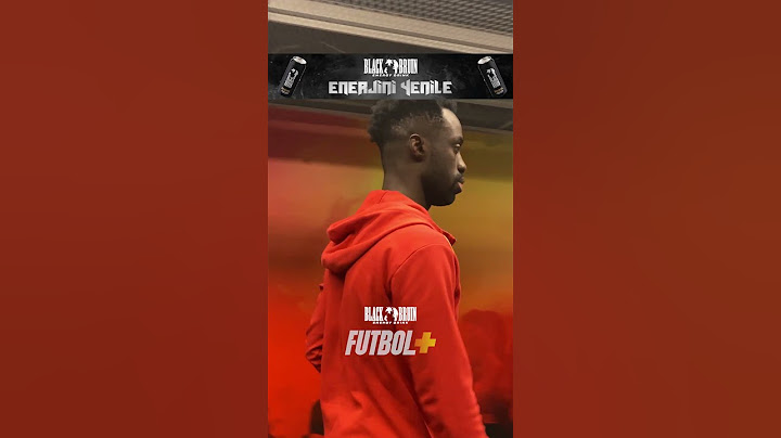 Davinson Sanchez'in sezon performansını 10 üzerinden puanlayın! #Galatasaray