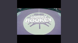 Bookey