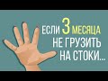 Что Будет... Если три месяца не грузить на стоки (shutterstock, adobestock)