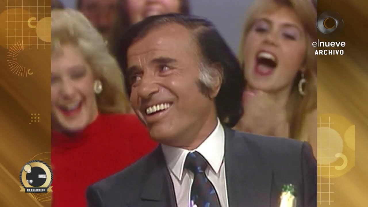 LO MEJOR DEL 9 | DE COLECCIÓN