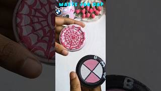 trash to trending decor #shorts #trending #travel #viral #viralvideo #ytshorts #shortvideo #diycraft