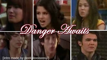 JelenaNileySupporter