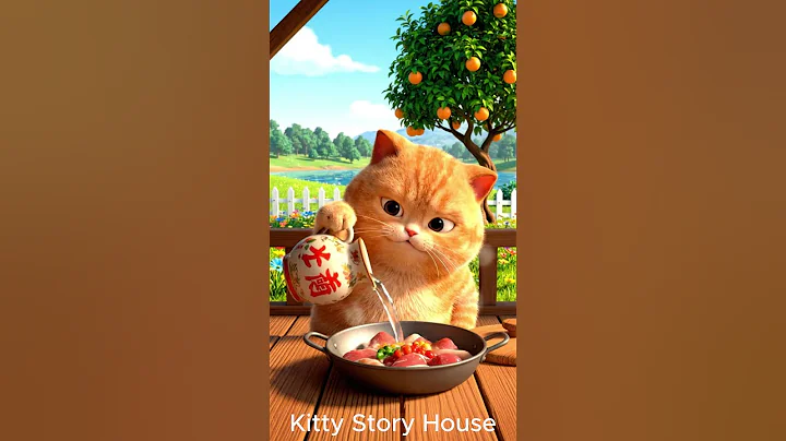 Video 11722361: cat tiger, funnycatvideos cat, funny cat