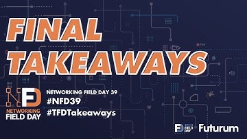 AI is Driving New Architectures and Product Innovation that is Shaping the Future of the Industry