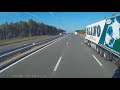 Francja A63 - Irun Bordeaux - OLANO idiota