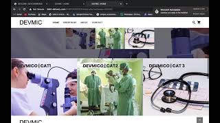 Fabili App E Delivery