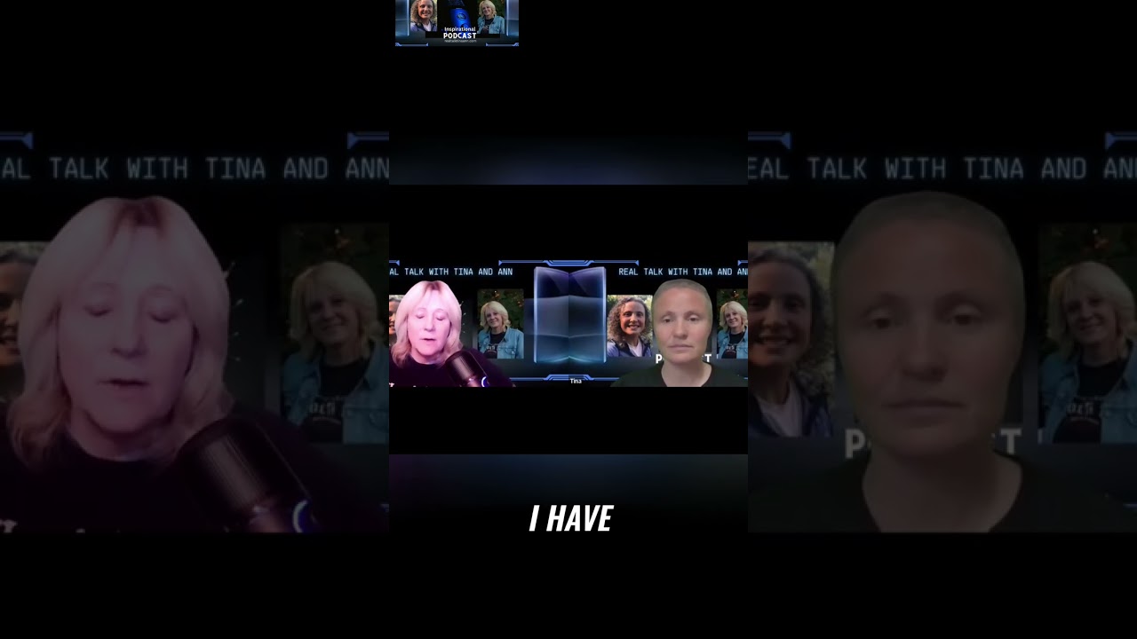 Embrace Your Journey: Age, Pace, and Self-Discovery #shorts