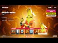 Fortnite Rozdział 5 Sezon 2 | Karnet Bojowy
