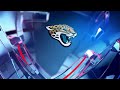 Jaguars Select Jarrian Jones With No. 96 Pick in 2024 Draft